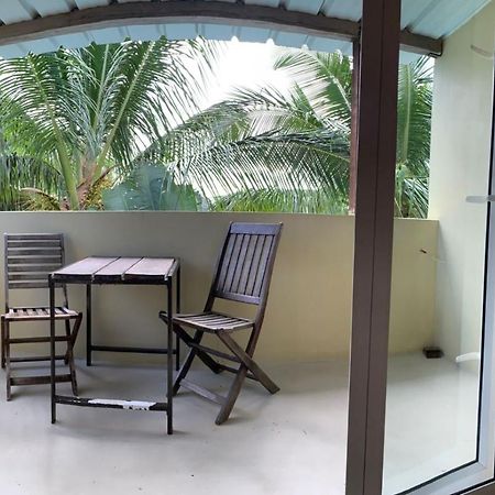 Beautique Studios Lot 78 La Gaulette Exterior foto