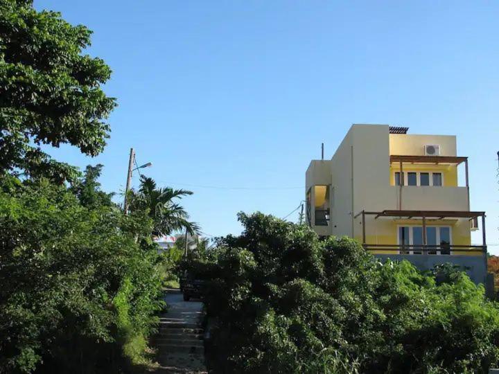 Beautique Studios Lot 78 La Gaulette Exterior foto