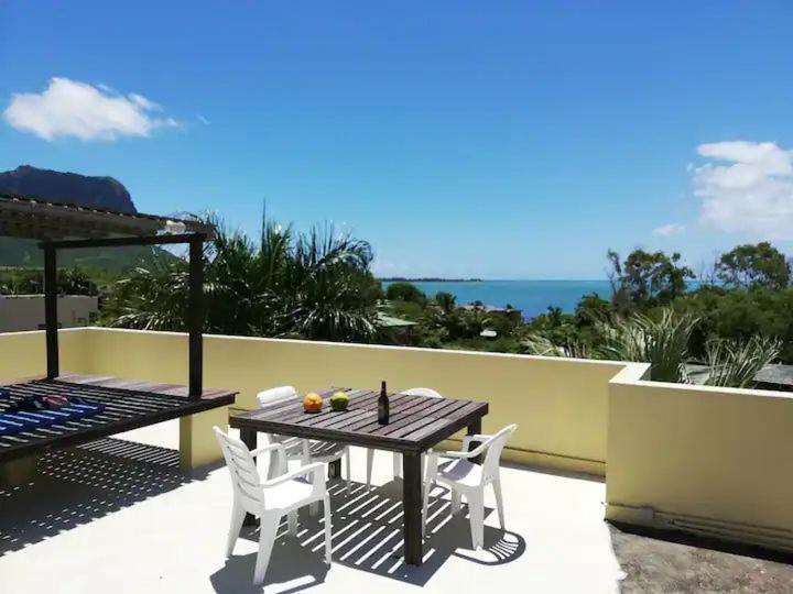 Beautique Studios Lot 78 La Gaulette Exterior foto