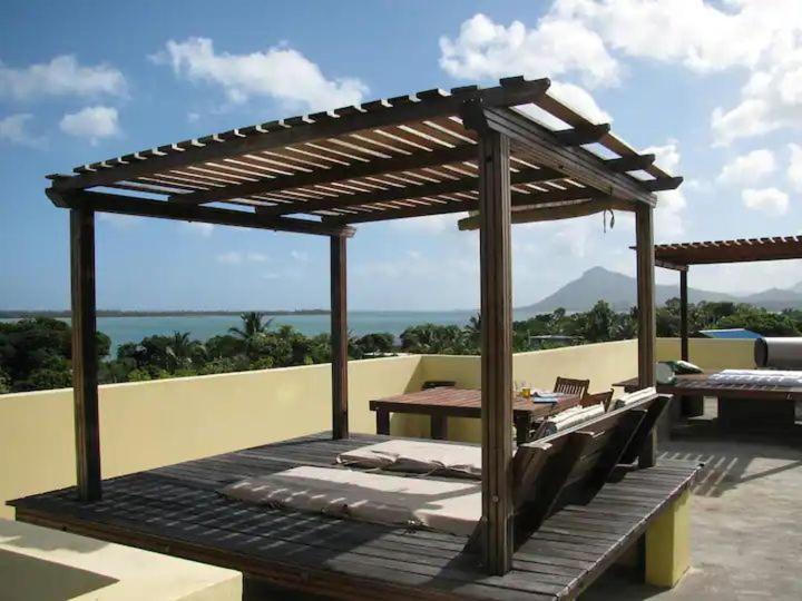 Beautique Studios Lot 78 La Gaulette Exterior foto