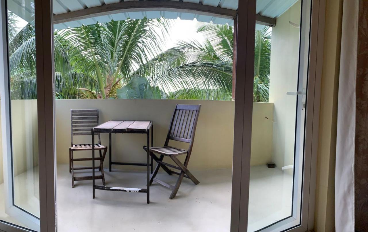 Beautique Studios Lot 78 La Gaulette Exterior foto